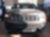 1C4RJFAG9LC150176-2020-jeep-grand-cherokee-0