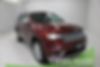 1C4RJFJT4KC596117-2019-jeep-grand-cherokee-0
