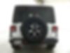 1C4HJXFG8KW600830-2019-jeep-wrangler-2