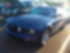 1ZVHT82H065169021-2006-ford-mustang-0