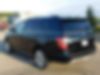 1FMJU2AT4JEA01598-2018-ford-expedition-2