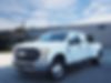 1FT8W3DT7HEB50578-2017-ford-f-350-0