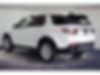 SALCP2FX4KH784785-2019-land-rover-discovery-sport-2