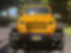 1C4BJWFG1FL636706-2015-jeep-wrangler-unlimited-1