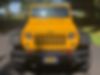 1C4BJWFG1FL636706-2015-jeep-wrangler-unlimited-2