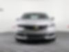 1G1105S32KU105524-2019-chevrolet-impala-1