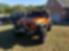 1J4AA2D17BL537475-2011-jeep-wrangler-0