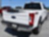 1FT7W2B61KEE80064-2019-ford-f-250-2