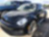 3VWJP7AT8DM628227-2013-volkswagen-beetle-coupe-0