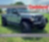 1C6JJTAG0LL109129-2020-jeep-gladiator-0