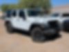 1C4BJWDG7HL520125-2017-jeep-wrangler-unlimited-0