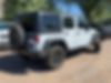 1C4BJWDG7HL520125-2017-jeep-wrangler-unlimited-2