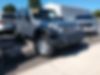1C4HJWDG2JL921193-2018-jeep-wrangler-jk-unlimited
