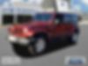 1J4GA59108L534401-2008-jeep-wrangler