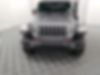 1C6JJTBG2LL120535-2020-jeep-gladiator-1