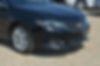 1G1105S36JU121305-2018-chevrolet-impala-1