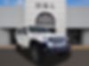 1C4HJXFN0LW124301-2020-jeep-wrangler-unlimited-0