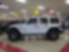 1C4HJXFN0LW124301-2020-jeep-wrangler-unlimited-1