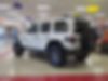 1C4HJXFN0LW124301-2020-jeep-wrangler-unlimited-2