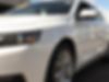1G11Z5S30KU107486-2019-chevrolet-impala-2