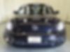 3VWFD7AT9KM702525-2019-volkswagen-beetle-1