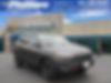 1C4PJMBS8GW215277-2016-jeep-grand-cherokee-0