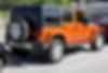 1J4BA5H13BL512119-2011-jeep-wrangler-unlimited-2