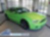 1ZVBP8AM0D5213220-2013-ford-mustang-0