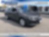 2G11Z5S34K9162570-2019-chevrolet-impala-1