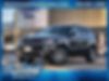 1C4RJFBG7EC545555-2014-jeep-grand-cherokee-0