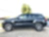 1C4RJFBG7EC545555-2014-jeep-grand-cherokee-1