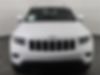 1C4RJEAG5GC344929-2016-jeep-grand-cherokee-2