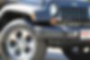 1J4AA2D15BL603411-2011-jeep-wrangler-2