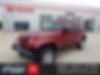 1C4BJWFG9CL113932-2012-jeep-wrangler-unlimited-0