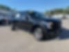 1FTEW1CP3HFC30837-2017-ford-f-150-1