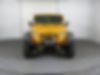 1C4BJWCG1CL127439-2012-jeep-wrangler-1