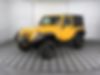 1C4BJWCG1CL127439-2012-jeep-wrangler-2