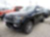 1C4RJFBG0LC143633-2020-jeep-grand-cherokee-1