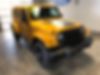 1C4BJWEG8EL263342-2014-jeep-wrangler-unlimited-2