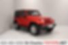 1C4AJWBG0CL124092-2012-jeep-wrangler