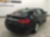 2G11Z5S36K9110504-2019-chevrolet-impala-2
