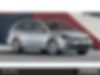 3VWPL7AJ8EM620120-2014-volkswagen-jetta-sportwagen-0