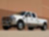 1FTXW43R68EC06162-2008-ford-king-ranch-crew-cab-lwb-drw-4wd-diesel-2