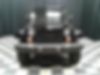 1C4BJWFG3HL515081-2017-jeep-wrangler-unlimited-2