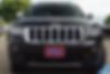 1C4RJFBT3CC187283-2012-jeep-grand-cherokee-1