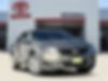 2G1105S34K9114402-2019-chevrolet-impala-0