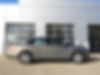 2G1105S34K9114402-2019-chevrolet-impala-1
