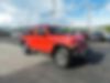 1C4HJXEN0KW514766-2019-jeep-wrangler-unlimited-0