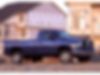 3D7LS38C35G731120-2005-dodge-ram-3500-truck-1