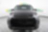 SALCP2BG3GH609232-2016-land-rover-discovery-sport-2